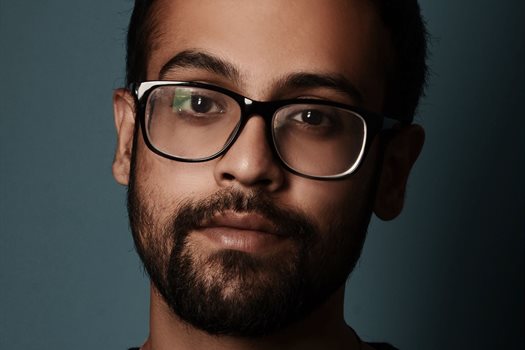 Law alumnus launches company to help up-skill the youth of Bangladesh and India