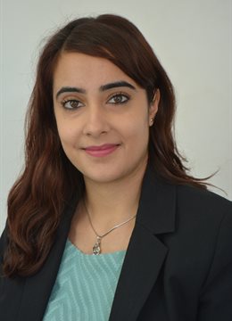 Kalbir