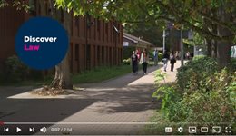 Law_YouTube Cover (NEW)