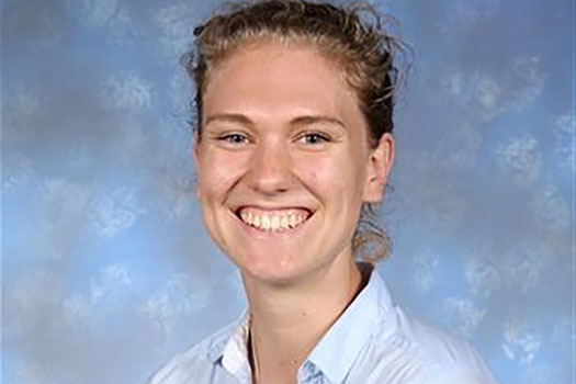 Inspiring school kids to design and create real objects