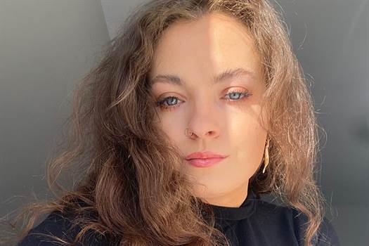 How studying Sociology helped pave the way to becoming a copywriter?