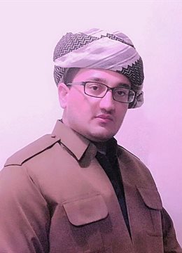 Yadgar
