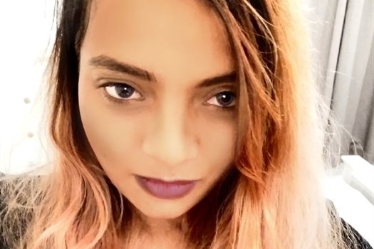 Brunel MBA provides alumna with a competitive edge in the aviation sector