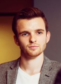 Andrew