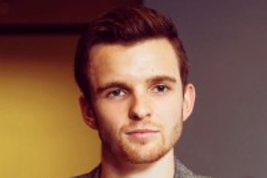 Brunel opportunities help to broaden real world knowledge for Engineering alumnus