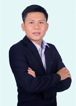 Thanh Tuan To