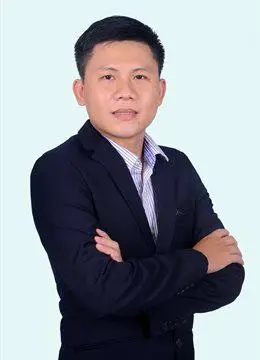 Thanh Tuan