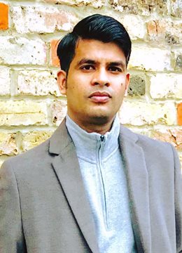 Gamalendira Shivapatham