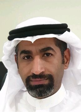 Mujtaba Alsaif