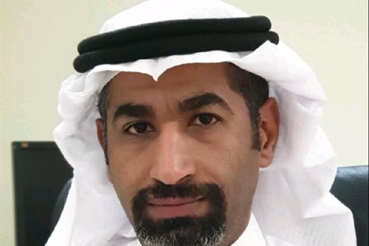 Double degree alumnus now working for Microsoft Arabia