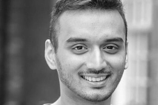 Impacting sustainability in India as a Brunel graduate