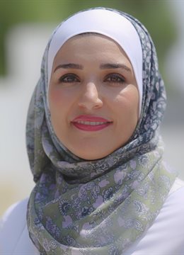 Rawan