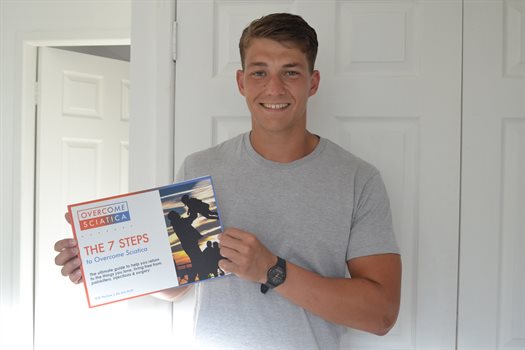 MSc_Physiotherapy_Will Harlow-Trigg