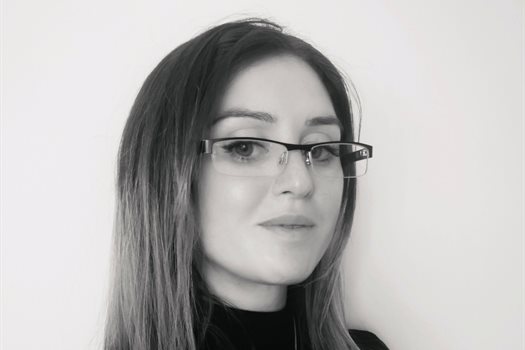 Founder and CEO of multi award-winning baby brand