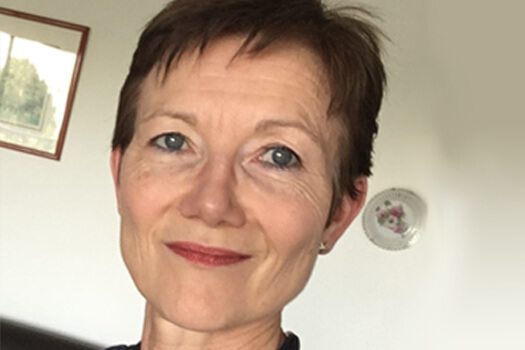 Part-time Masters in MSc Molecular Medicine and Cancer Research