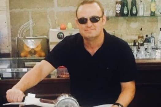 Opening up to new possibilities and horizons from the Brunel experience