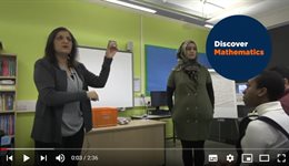 Maths_YouTube Cover (NEW)