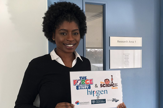 Mercy_Frimpong_profile