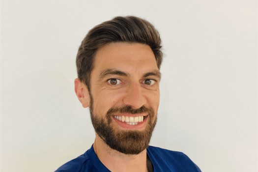 How the Brunel PGCE prepared our graduate for career as a PE teacher