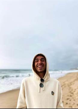 Miguel