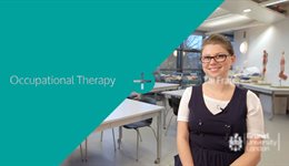 Occupational Health youtube cover