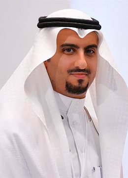 Faris Almalki