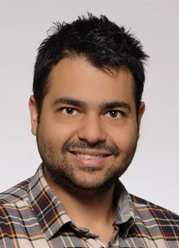 Amin Amini