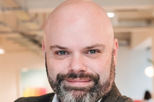 Large Hadron Collider build is career highlight for alumnus