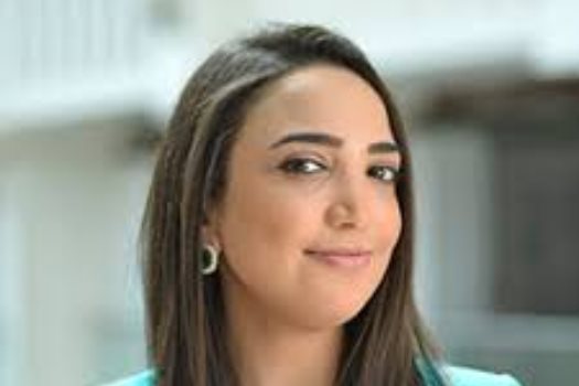 Brunel affiliation with Ahlia University opens the door for PhD studies and career progression