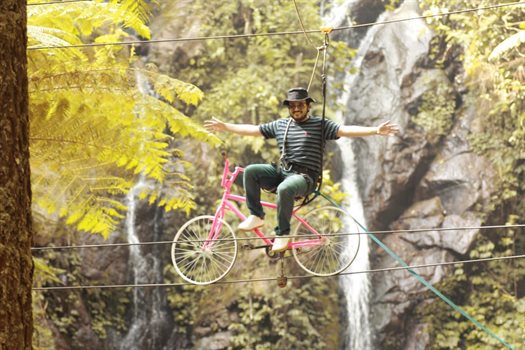 Doctoral researcher secures role as Head of Mechanical Engineering department