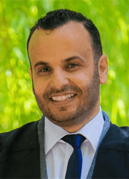 Ziad