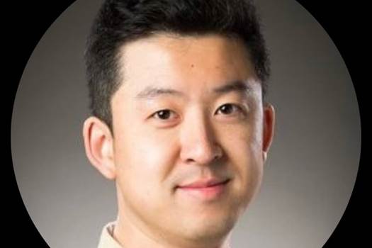 PhD alumnus reflects on his Brunel experience