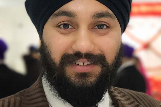 From Clearing to Communications Consultant