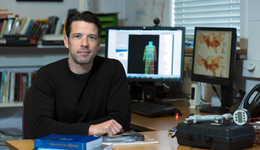 Psychology YouTube Cover_Michael Price_2115