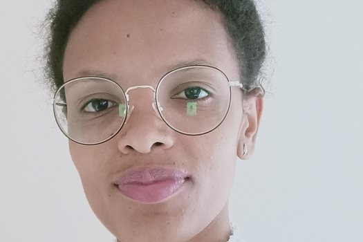 Meet our latest student to join the Structural Integrity PhD Programme at NSIRC