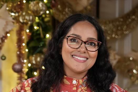 From Brunel to restauranteur, TV personality, author and BBC MasterChef champion