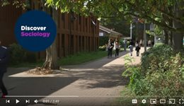 Sociology_YouTube Cover (New)