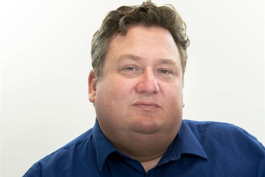 Engineering alumnus finds his dream job in Australia