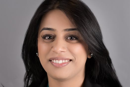 From results day nightmare to career success