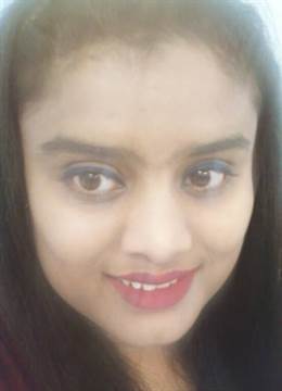 Tajinder Kaur