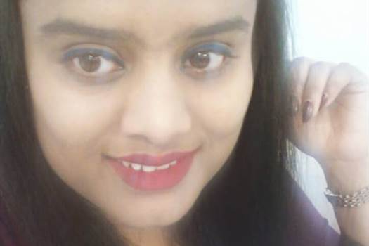 International study experience paves the way for successful career journey