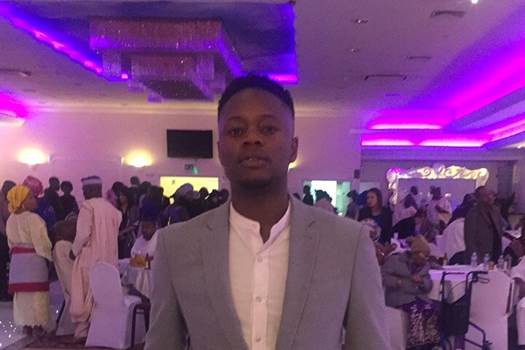 From Computer Science degree to a career as a Strategist and starting an agency