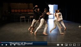 Theatre_YouTube Cover (New)