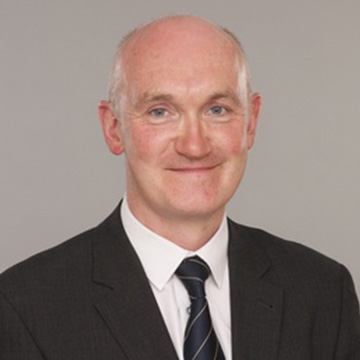 Tony Coyne thumbnail2