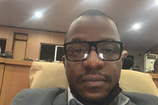 How the Brunel experience has shaped the career journey for our alumnus