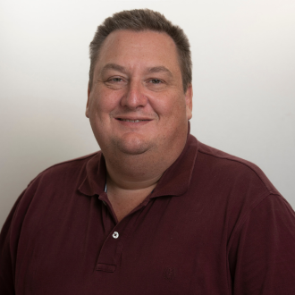 Ian: Journey from a special engineering student to a well integrity specialist