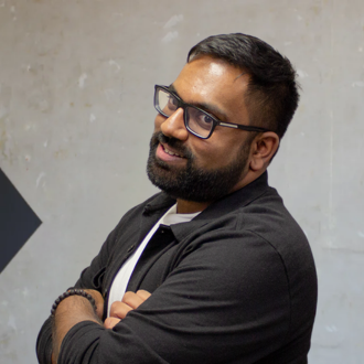 From Financial Mathematics Graduate to Career Success: A Journey of Growth and Achievement