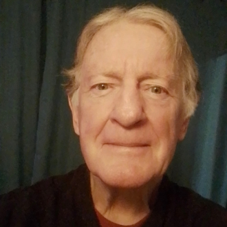 Alumnus reflects on his time as a mature student