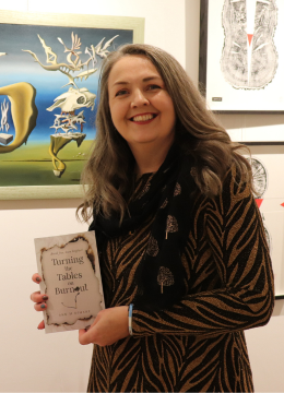 Ann Diment