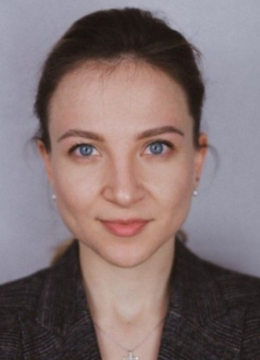 Anna 